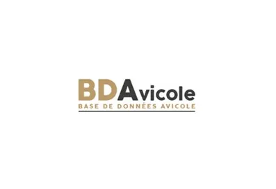 BD AVICOLE