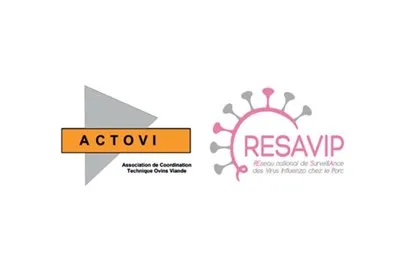 Partenaires - Coordonne