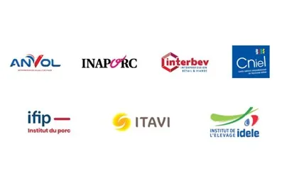 Partenaires environnement