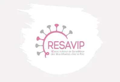 RESAVIP
