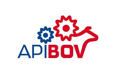APIBOV