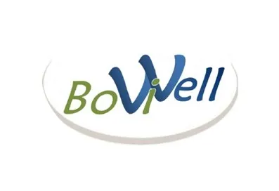 Boviwell