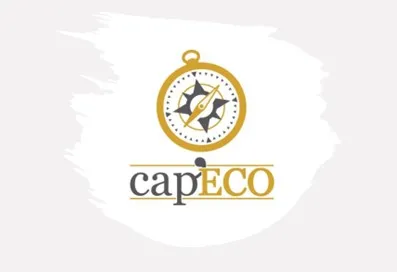 Cap'eco