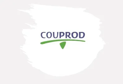 couprod