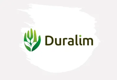 Duralim