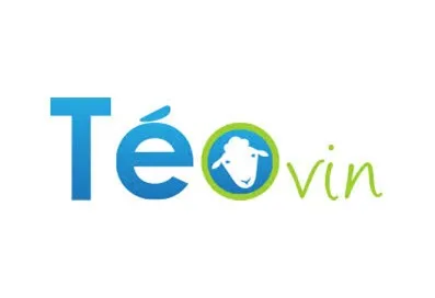 teovin