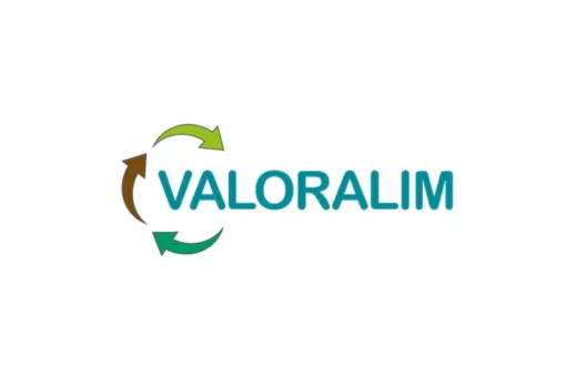 Valoralim