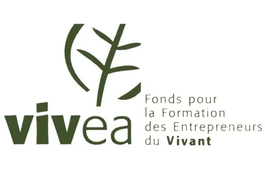 Logo VIVEA