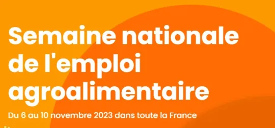 Semaine nationale
