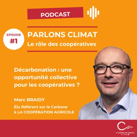 Parlons Climat 01