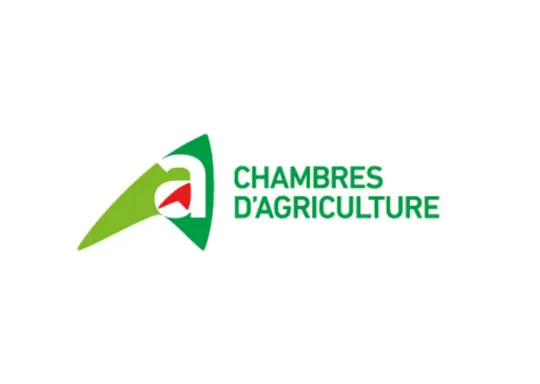 Logo Chambres Agriculture