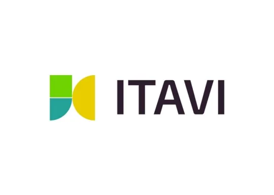 Logo ITAVI