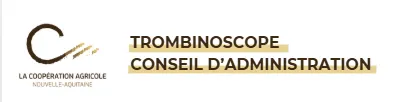 Tombinoscope