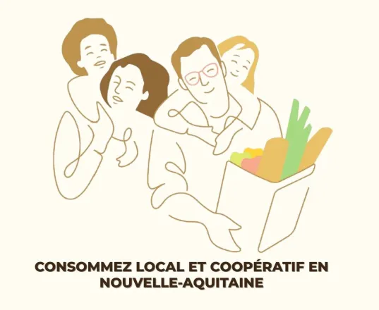 Loca'coop