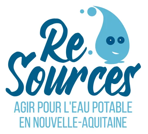 Resources
