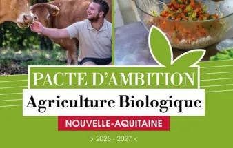 Pacte Bio