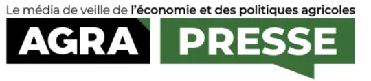 AGRA PRESSE