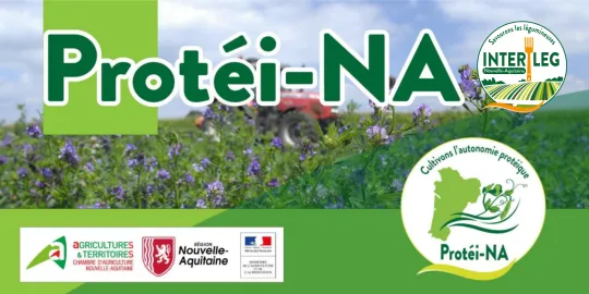 Protéi-NA