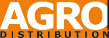 AGRO DISTRIBUTION