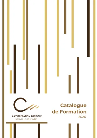 photo catalogue 2026