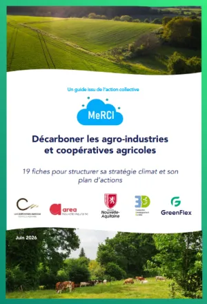Guide merci