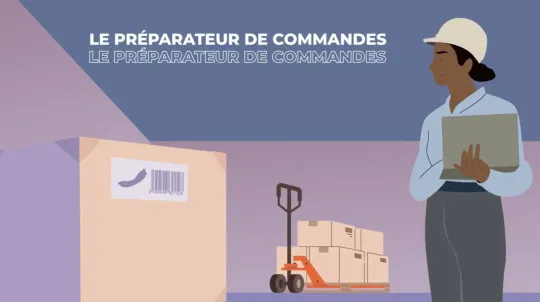 Motion design - aval de la filière v2