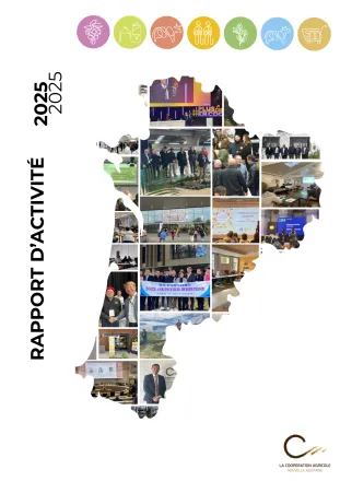 RA 2025
