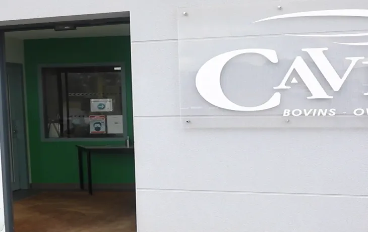 Caveb