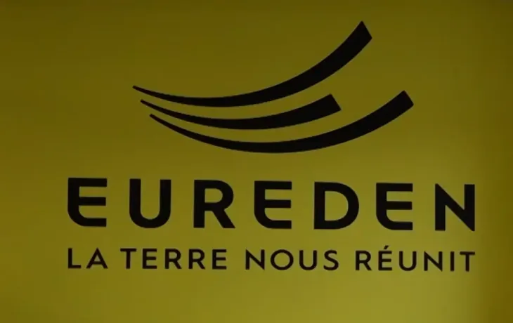 Eureden