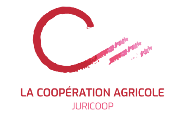 juricoop