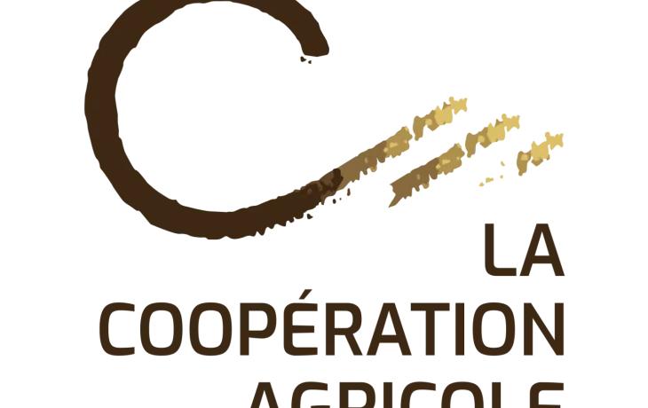 Logo LCA