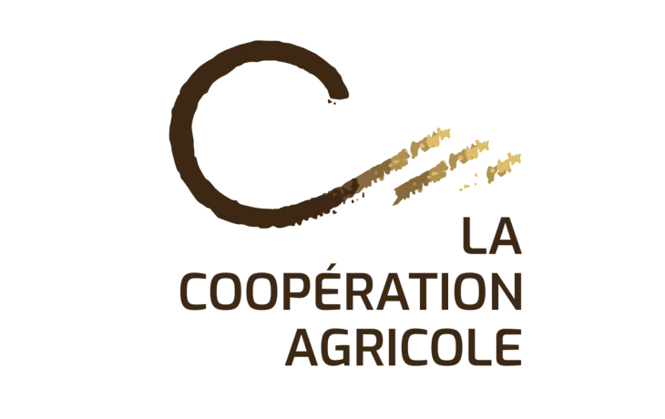 Logo LCA