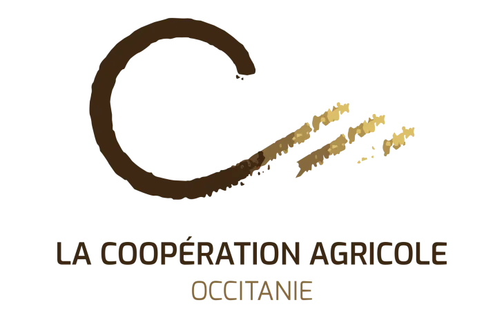 Logo LCA Occitanie
