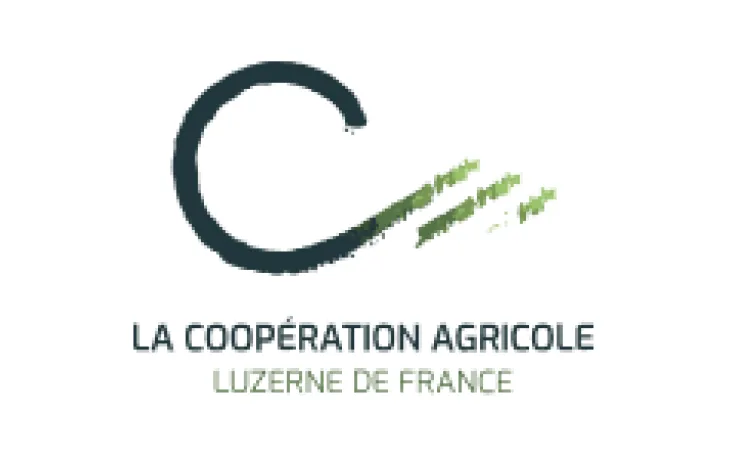 logo-luzerne