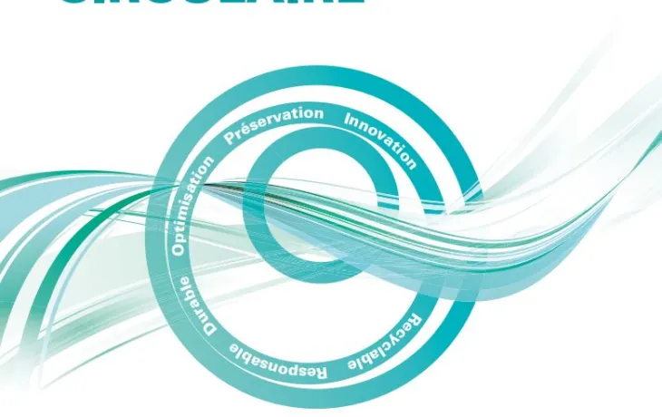 Thema économie circulaire