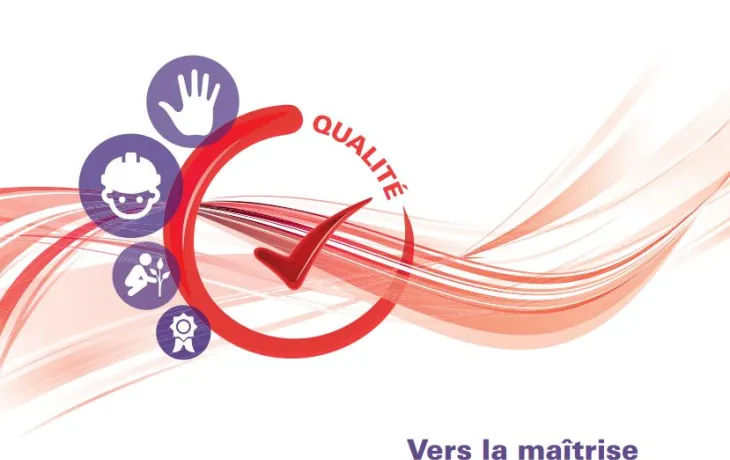 Thema Qualité