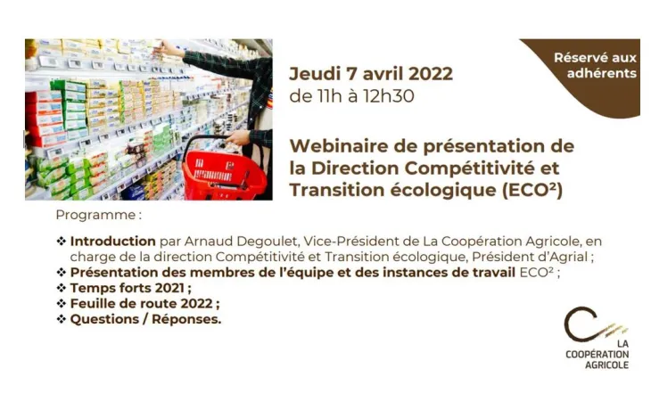Webinaire Eco2 - 7/04/22