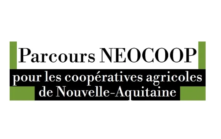 Parcours Neocoop