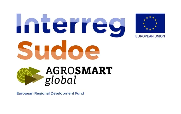 Agrosmartglobal