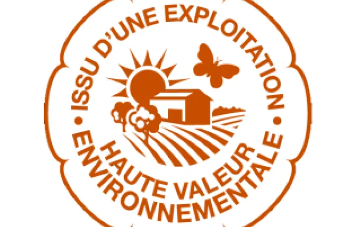 Cave de Turckeim HVE