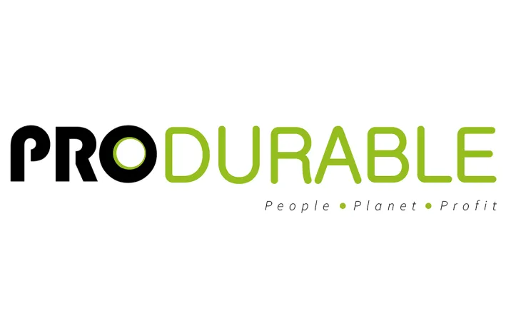 Logo Produrable