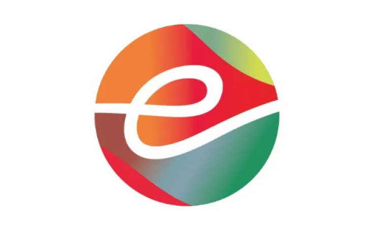 Logo Eliance