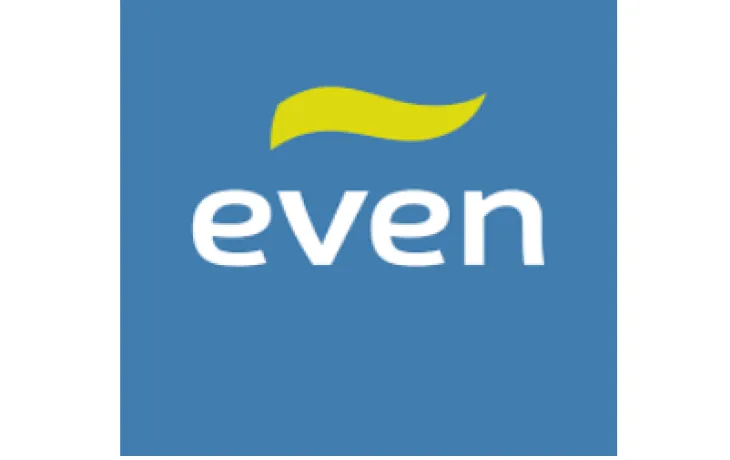 Logo Even
