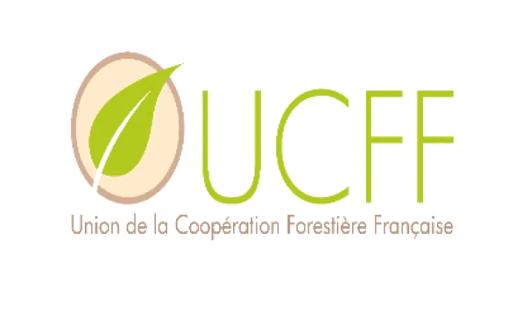 Logo Ucff