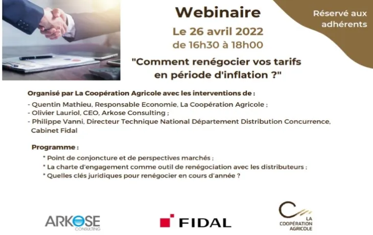 Webinaire Eco 2 - 26/04/22
