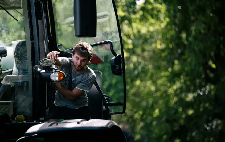 Coopérative Grasasa