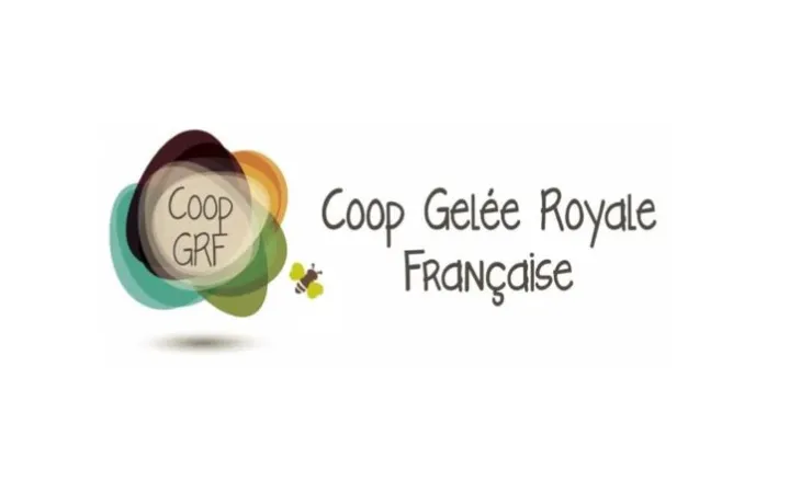 Coop Gelée Royale Française