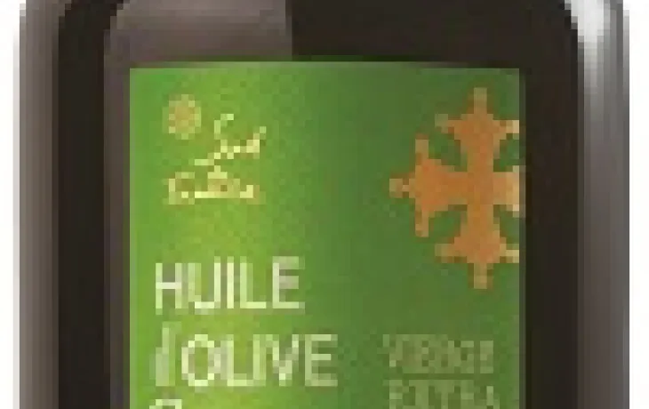 Maitres coopérateurs du sud