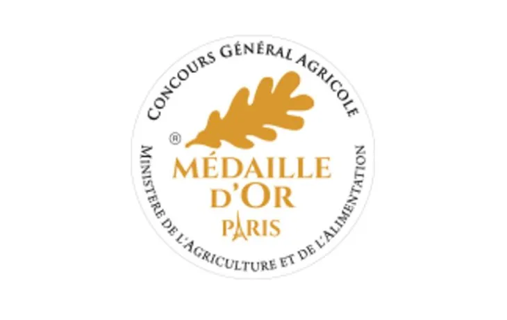 Concours Général Agricole