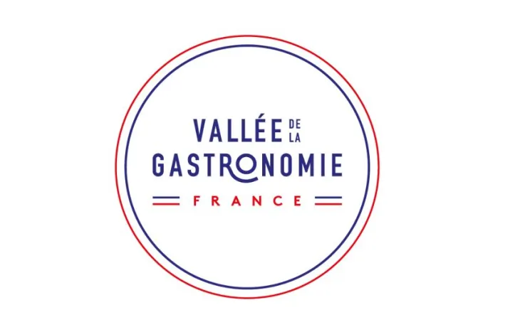 Vallée de la gastronomie